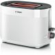 11. Toster BOSCH TAT 2M121