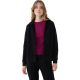 9. Bluza 4F F1763 W 4FWMM00TSWSF1763 20S