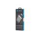 12. NATEC MULTI PORT FOWLER MINI (USB-C PD, USB 3.0, HDMI 4K) NMP-1607