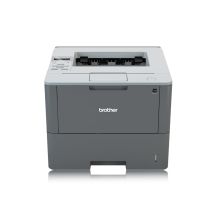 Drukarka Brat HL-L6250DN HLL6250DN Drucker s w