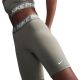 2. Spodenki Nike Pro 365 8" W CZ9840 320