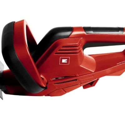5. Nożyce elektryczne Einhell GH-EH 4245 Pojedyncze ostrze 420 W 2,5 kg