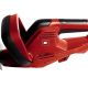 5. Nożyce elektryczne Einhell GH-EH 4245 Pojedyncze ostrze 420 W 2,5 kg