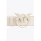 2. Pasek Pinko Love Berry H3 Belt (3 cm) 100125A1K2Z14B