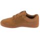 2. DC Shoes Crisis 2 DC01672200 Brązowe 38