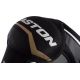 7. Naramienniki hokejowe Easton Stealth CX Yth A143009