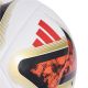 3. Piłka nożna adidas Bundesliga 26/27 Torfabrik Training KG6040