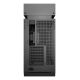 11. Obudowa DeepCool CL6600