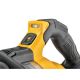 18. Odkurzacz akumulatorowy 18V DEWALT DCV501LN