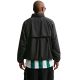 2. Kurtka męska Nike Windrunner czarna IF3390 010