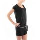 6. T-shirt Lee Easy Dress 41EEV01