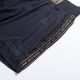 11. Spodenki Bexley Wmns W