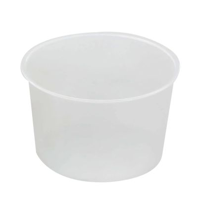 3. Ryżowar Westinghouse WKRCHS10EU