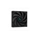 7. Chłodzenie DeepCool AK500S DIGITAL SE