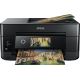 16. Epson Expression Premium XP-7100 - urządzenie wielofunkcyjne atramentowe - druk, skan, kopiowanie 5760 x 1440 DPI A4 DUPLEX 32ppm Wi-Fi AirPrint