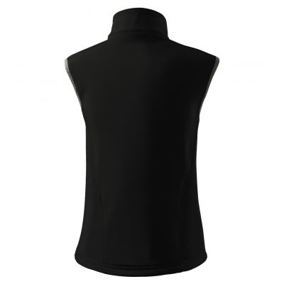 5. Kamizelka Malfini Softshell Vision W MLI-51601