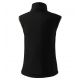 5. Kamizelka Malfini Softshell Vision W MLI-51601