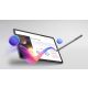 9. Lenovo Idea Tab MediaTek Dimensity 128 GB 27,9 cm (11") 6 GB Wi-Fi 5 (802.11ac) Android 15 Szary