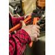 7. NEO tools 01-555 zaciskarka kablowa