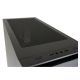 11. LC-Power 2016MB Micro Tower Czarny