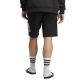 3. Spodenki adidas Essentials Big Logo French Terry M IC9401