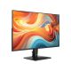 2. MSI PRO MP275 E14L 68.5cm FHD 16:9 IPS HDMI VGA/Retail-Ware