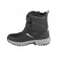 2. Buty Lotto Pinecreek Tex T Jr 2600550T-1180