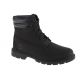 5. Buty Timberland Linden Woods 6 IN Boot W 0A2M28