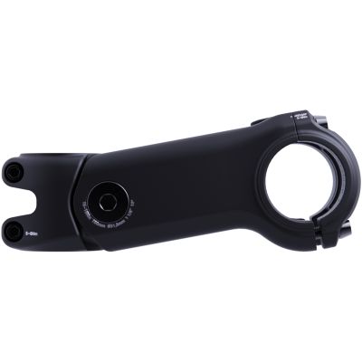 4. Mostek rowerowy BBB ActionStem suspension +10D 31.8