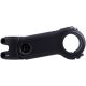 4. Mostek rowerowy BBB ActionStem suspension +10D 31.8