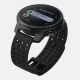 15. Zegarek sportowy SUUNTO VERTICAL ALL BLACK