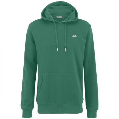 Bluza Fila Lumezzane M FAM0875 60084