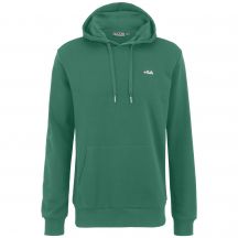 Bluza Fila Lumezzane M FAM0875 60084