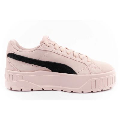 4. Buty Puma Karmen II W 397457 05