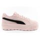 4. Buty Puma Karmen II W 397457 05