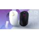 15. HATOR Quasar 3 Wireless myszka Gaming Oburęczny RF Wireless + Bluetooth + USB Type-A Optyczny 12000 DPI