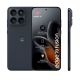 12. Smartfon Motorola Moto Edge 70 Fusion 5G 8/256 GB Silhouette