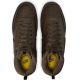 3. Buty Nike Court Vision MID Winter DR7882-200