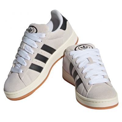 10. Buty Adidas Originals Campus 00s M GY0042