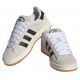 10. Buty Adidas Originals Campus 00s M GY0042