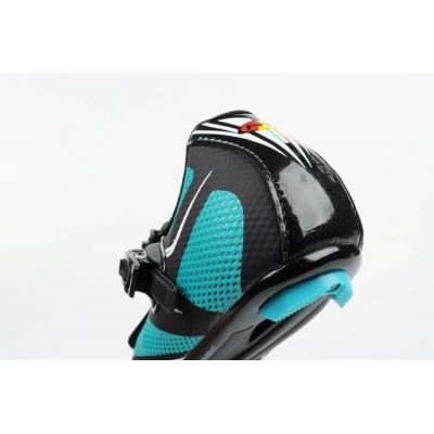 9. Buty rowerowe Northwave Starlight SRS W 80141009 01