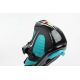 9. Buty rowerowe Northwave Starlight SRS W 80141009 01