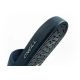 7. O'neill klapki sportowe męskie laczki Logo wygodne modne granatowe