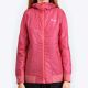 7. Kurtka Salewa Pedroc Hyb. Twr Hood Jkt W 27428-6571