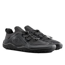 Buty Vivobarefoot PRIMUS TRAIL KNIT FG MENS OBSIDIAN/ OBSIDIAN  (309099-21)
