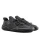 Buty Vivobarefoot PRIMUS TRAIL KNIT FG MENS OBSIDIAN/ OBSIDIAN  (309099-21)