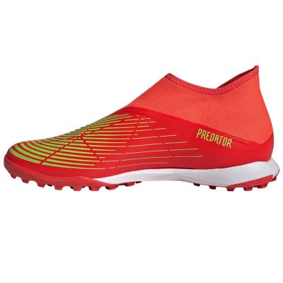 2. Buty adidas Predator Edge.3 LL TF M GV8533