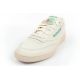 4. Buty Reebok Club Vintage M DV6434