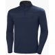 Bluza Helly Hansen HP 1/2 Zip Pullover M 30208 597