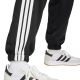 16. Spodnie adidas Essentials 3-Stripes Fleece Loose-Fit W JE1276